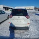 5N1AZ2MH8GN122457 2016 Nissan Murano auction photo thumbnail 17
