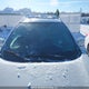 5N1AZ2MH8GN122457 2016 Nissan Murano auction photo thumbnail 18