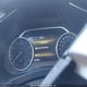 5N1AZ2MH8GN122457 2016 Nissan Murano auction photo thumbnail 19