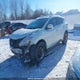 5N1AZ2MH8GN122457 2016 Nissan Murano auction photo thumbnail 2