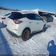 5N1AZ2MH8GN122457 2016 Nissan Murano auction photo thumbnail 4