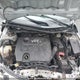 2T1BU4EE4AC337450 2010 Toyota Corolla Ce auction photo thumbnail 10