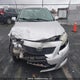 2T1BU4EE4AC337450 2010 Toyota Corolla Ce auction photo thumbnail 13