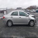 2T1BU4EE4AC337450 2010 Toyota Corolla Ce auction photo thumbnail 14
