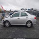 2T1BU4EE4AC337450 2010 Toyota Corolla Ce auction photo thumbnail 15