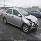 2T1BU4EE4AC337450 2010 Toyota Corolla Ce auction photo thumbnail 1