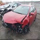 2T1BURHE1KC242094 2019 Toyota Corolla L/Le/Xle/Se/Xse auction photo thumbnail 2