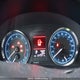 2T1BURHE1KC242094 2019 Toyota Corolla L/Le/Xle/Se/Xse auction photo thumbnail 7