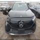 W1N9M0KB5RN088935 2024 Mercedes-Benz Eqb 300 4Matic auction photo thumbnail 12