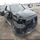 W1N9M0KB5RN088935 2024 Mercedes-Benz Eqb 300 4Matic auction photo thumbnail 1