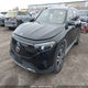 W1N9M0KB5RN088935 2024 Mercedes-Benz Eqb 300 4Matic auction photo thumbnail 2
