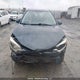 2T1BURHE8GC732555 2016 Toyota Corolla S auction photo thumbnail 13