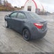 2T1BURHE8GC732555 2016 Toyota Corolla S auction photo thumbnail 3