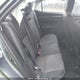 2T1BURHE8GC732555 2016 Toyota Corolla S auction photo thumbnail 8