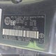 2T1BURHE8GC732555 2016 Toyota Corolla S auction photo thumbnail 9