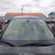 LRBFX1SAXKD041635 2019 Buick Envision auction photo thumbnail 18