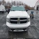 1C6RR7TMXGS375274 2016 Ram 1500 Slt auction photo thumbnail 13
