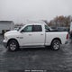 1C6RR7TMXGS375274 2016 Ram 1500 Slt auction photo thumbnail 15
