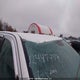 1C6RR7TMXGS375274 2016 Ram 1500 Slt auction photo thumbnail 18