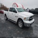 1C6RR7TMXGS375274 2016 Ram 1500 Slt auction photo thumbnail 1