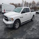 1C6RR7TMXGS375274 2016 Ram 1500 Slt auction photo thumbnail 2