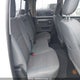 1C6RR7TMXGS375274 2016 Ram 1500 Slt auction photo thumbnail 8
