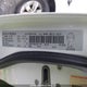 1C6RR7TMXGS375274 2016 Ram 1500 Slt auction photo thumbnail 9
