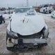 2HGFB2F59FH013595 2015 Honda Civic Ex 4Dr auction photo thumbnail 12