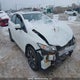 2HGFB2F59FH013595 2015 Honda Civic Ex 4Dr auction photo thumbnail 1