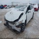 2HGFB2F59FH013595 2015 Honda Civic Ex 4Dr auction photo thumbnail 2