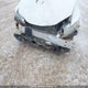 2HGFB2F59FH013595 2015 Honda Civic Ex 4Dr auction photo thumbnail 6