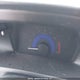 2HGFB2F59FH013595 2015 Honda Civic Ex 4Dr auction photo thumbnail 7