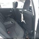2HGFB2F59FH013595 2015 Honda Civic Ex 4Dr auction photo thumbnail 8