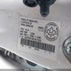 2HGFB2F59FH013595 2015 Honda Civic Ex 4Dr auction photo thumbnail 9