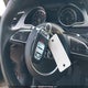 WAUDFBFH2EN006866 2014 Audi A5 2.0 Progressiv auction photo thumbnail 11