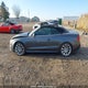 WAUDFBFH2EN006866 2014 Audi A5 2.0 Progressiv auction photo thumbnail 14