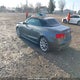 WAUDFBFH2EN006866 2014 Audi A5 2.0 Progressiv auction photo thumbnail 3