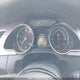 WAUDFBFH2EN006866 2014 Audi A5 2.0 Progressiv auction photo thumbnail 7