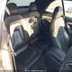 WAUDFBFH2EN006866 2014 Audi A5 2.0 Progressiv auction photo thumbnail 8