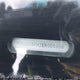 WAUDFBFH2EN006866 2014 Audi A5 2.0 Progressiv auction photo thumbnail 9