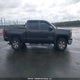 3GCUKREC0FG322015 2015 Chevrolet Silverado 1500 1Lt/2Lt auction photo thumbnail 14