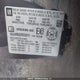 3GCUKREC0FG322015 2015 Chevrolet Silverado 1500 1Lt/2Lt auction photo thumbnail 19