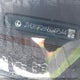 JTHD81F26N5049544 2022 Lexus Is 300 300 auction photo thumbnail 17