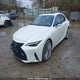 JTHD81F26N5049544 2022 Lexus Is 300 300 auction photo thumbnail 2