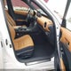 JTHD81F26N5049544 2022 Lexus Is 300 300 auction photo thumbnail 5