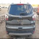 1FMCU0GD9JUC14534 2018 Ford Escape Se auction photo thumbnail 16