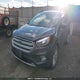 1FMCU0GD9JUC14534 2018 Ford Escape Se auction photo thumbnail 2