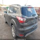 1FMCU0GD9JUC14534 2018 Ford Escape Se auction photo thumbnail 3