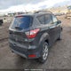 1FMCU0GD9JUC14534 2018 Ford Escape Se auction photo thumbnail 4