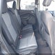 1FMCU0GD9JUC14534 2018 Ford Escape Se auction photo thumbnail 8